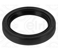 ELRING 063.960 Bague d'étanchéité, différentiel pour AUDI,AUDI (FAW)