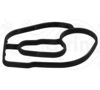 ELRING 066.090 Joint d'étanchéité boîtier de filtre à huile