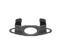Elring 068.730 bague d'étanchéité pour sortie d'huile