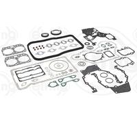 Pochette de joints moteur ELRING 069.110