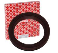 Elring Bague d'étanchéité vilebrequin 069.590