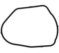 Elring 071.650 Joint d'étanchéité, boîtier du thermostat