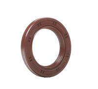 Elring 073.890 Bague d'étanchéité, arbre à cames