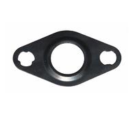 ELRING 074.440 Joint, soupape d'air secondaire