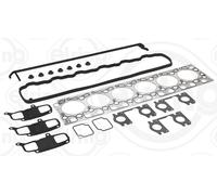 ELRING 074.845 Pochette haute pour BHARATBENZ,BREDAMENARINIBUS,FUSO (MITSUBISHI)