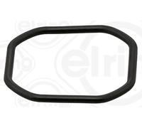 ELRING Joint d'étanchéité thermostat 074.860