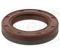 ELRING 076.110 Bague d'étanchéité pour AUDI,SEAT,SKODA,VW,VW (SVW)