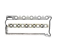 Elring Jeu de joints cache-culbuteur 076.790