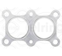 Elring 080.900 Joint d'étanchéité, tuyau d'échappement