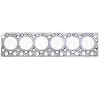 ELRING 082.734 Joint de culasse Compatible avec MERCEDES-BENZ Citaro O 530 UNIMOG CONECTO O 345 ECONIC AXOR 2