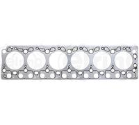 ELRING 082.734 Joint d'étanchéité, culasse pour BHARATBENZ,BREDAMENARINIBUS,FUSO