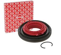 Bague d'étanchéité, différentiel ELRING 082.770