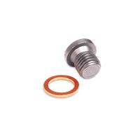 ELRING 083.390 Bouchon de vidange