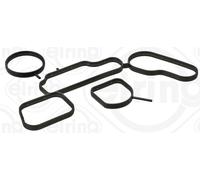 Joint, boîtier de filtre à huile ELRING 083.660 pour DAF CF 12.903 2015-
