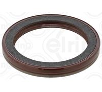 ELRING 084.920 Joint SPI de vilebrequin 81x 104x Compatible avec VOLVO FE FL II FL III B 7 FE II
