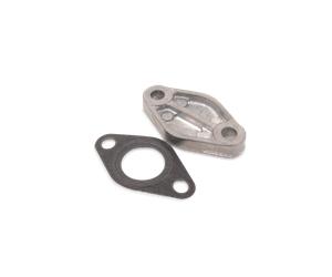 ELRING 084.990 Jeu de joints d'étanchéité, système EGR