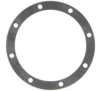 Elring 091.988 Joint d'étanchéité, tamis d'huile