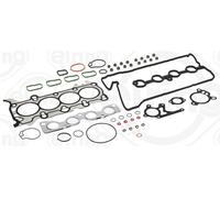 Kit de joints de culasse 094.060 ELRING pour MAZDA FORD USA LDV