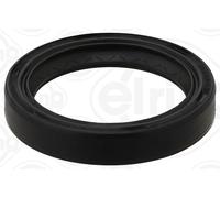 ELRING 094.358 Bague d'étanchéité pour AUDI,SEAT,VW