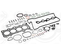 ELRING 094.680 Pochette moteur complète pour MAZDA,MITSUOKA,TOYOTA