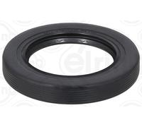 ELRING 095.311 Bague d'étanchéité pour BMW