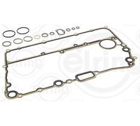 ELRING 095.400 Kit de joints, radiateur d'huile pour ALEXANDER DENNIS,DINA,SCANI