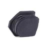 Elring 099.252 Bouchon, axe de culbuteurs-nez fileté