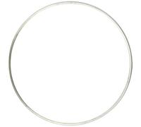Elring 102.369 Joint d'étanchéité, culasse | Compatible avec: PORSCHE 911, 911 Cabriolet, 911 Targa