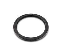 ELRING 104.481 Bague d'étanchéité, moyeu de roue