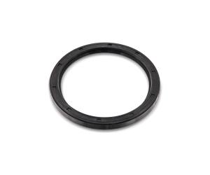 ELRING 104.481 Bague d'étanchéité, moyeu de roue