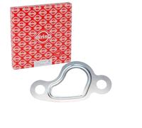 Elring Joint de vanne EGR 104.640