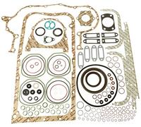 ELRING 109.399 Pochette de joints moteur