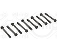 ELRING 111.630 Jeu de boulons de culasse de cylindre pour ARO,DACIA,DAF,FORD,FOR