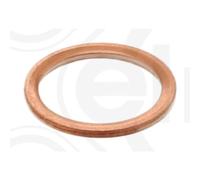 Elring 114.600 Huile Joint d'étanchéité, bouchon de vidange
