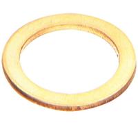 Joint de bouchon vidange ELRING 115.100