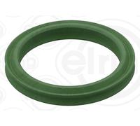 Elring Bague d'étanchéité 117.000 – Gaine de suralimentation