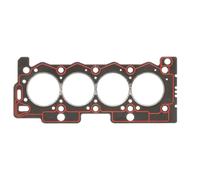 ELRING 117.831 Joint de culasse