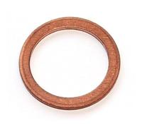 Elring 118001 Bague d'étanchéité
