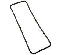 Elring 122.070 Joint d'étanchéité, carter d'huile