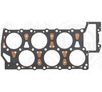 Elring Joint de culasse 124.634