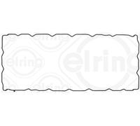 ELRING 125.810 Joint d'étanchéité, carter d'huile pour BHARATBENZ,BREDAMENARINIB