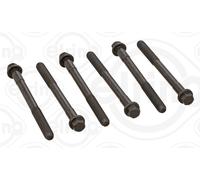 ELRING 125.990 Jeu de boulons de culasse de cylindre pour ALEXANDER DENNIS,DINA,