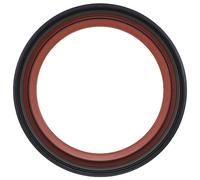 Elring 127.610 Bague d'etanchéité