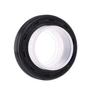 Elring 129.780 Bague d'étanchéité, vilebrequin