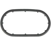 ELRING 130.240 Joint de refroidisseur d'huile