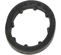 ELRING 130.250 Joint de refroidisseur d'huile