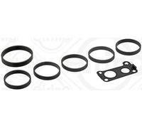 ELRING 131.810 Jeu de joints d'étanchéité, collecteur d'admission