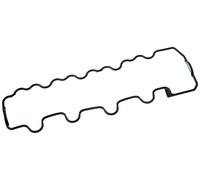 Joint de cache culbuteur ELRING 131.960 gauche