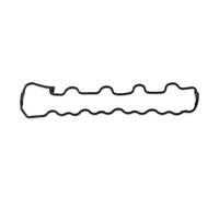 ELRING 131.960 Joint de cache-culbuteurs