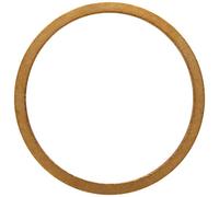 ELRING 133.051 Rondelle d'étanchéité, vis de purge d'huile